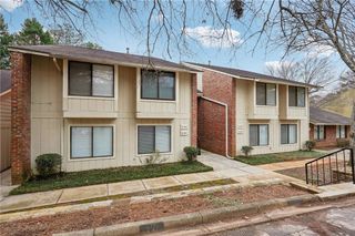 2183 Palmyra SE Drive, Marietta, GA 30067