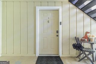 5149 Roswell Road 1, Atlanta, GA 30342