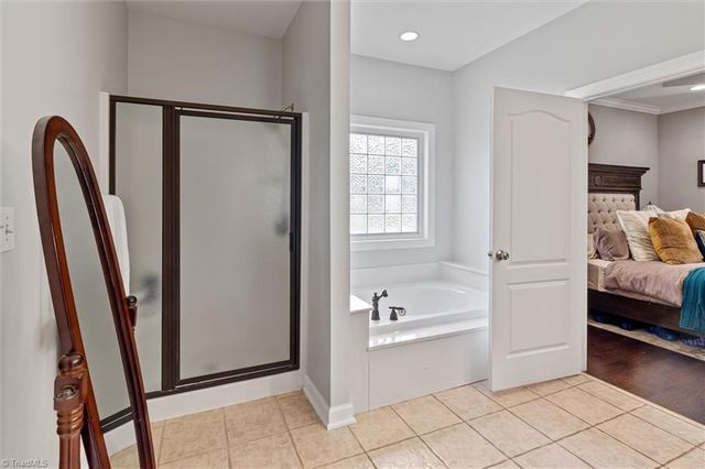 117 Chandler Drive, Lexington, NC 27295