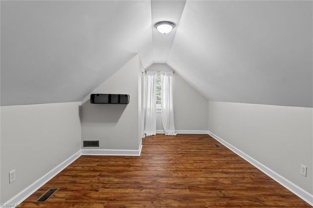 117 Chandler Drive, Lexington, NC 27295