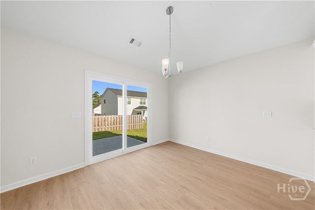 177 Orkney Road, Savannah, GA 31407
