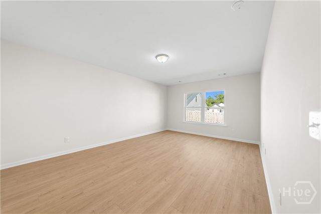 177 Orkney Road, Savannah, GA 31407