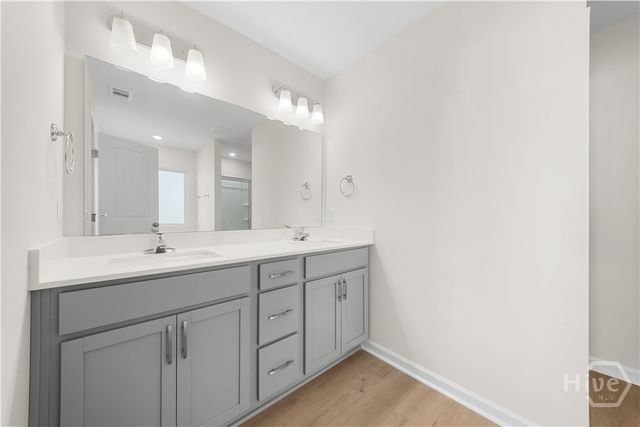 177 Orkney Road, Savannah, GA 31407