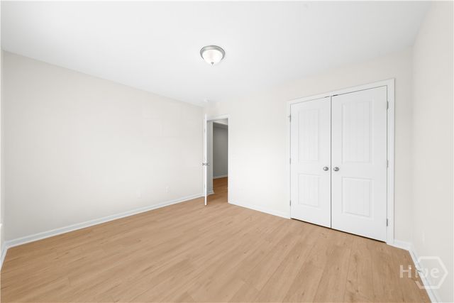 177 Orkney Road, Savannah, GA 31407