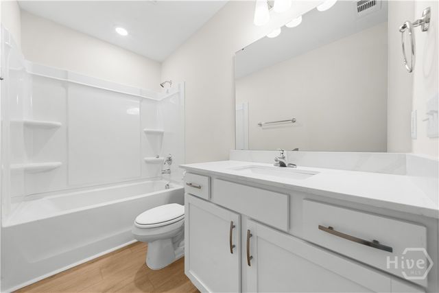 177 Orkney Road, Savannah, GA 31407