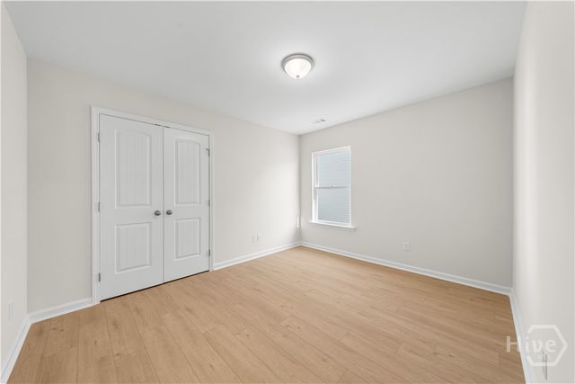 177 Orkney Road, Savannah, GA 31407