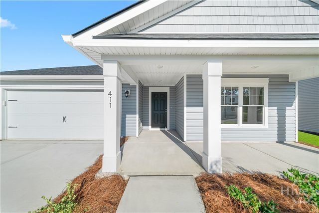 177 Orkney Road, Savannah, GA 31407
