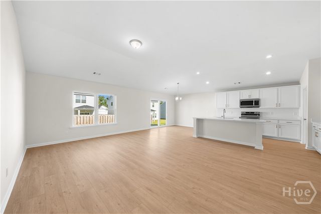 177 Orkney Road, Savannah, GA 31407