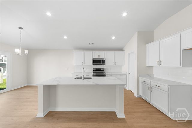 177 Orkney Road, Savannah, GA 31407
