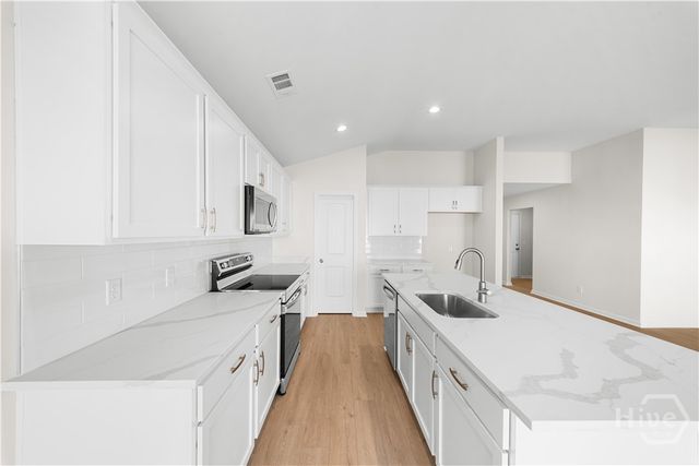 177 Orkney Road, Savannah, GA 31407