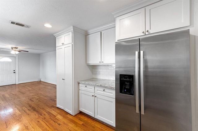 1305 Idylwild Street, Houston, TX 77009