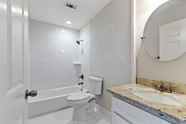 1305 Idylwild Street, Houston, TX 77009