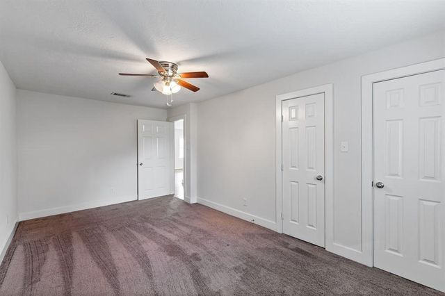 1305 Idylwild Street, Houston, TX 77009
