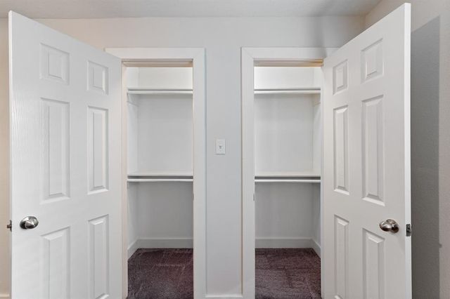 1305 Idylwild Street, Houston, TX 77009