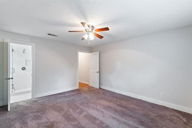 1305 Idylwild Street, Houston, TX 77009