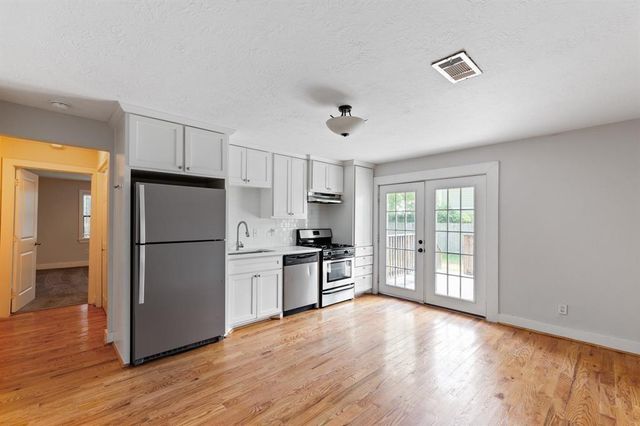 1305 Idylwild Street, Houston, TX 77009