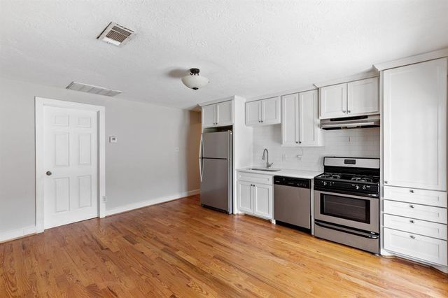 1305 Idylwild Street, Houston, TX 77009