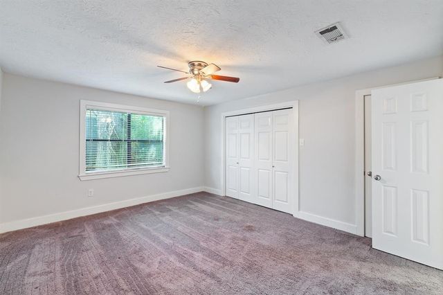 1305 Idylwild Street, Houston, TX 77009