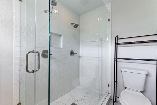 1305 Idylwild Street, Houston, TX 77009