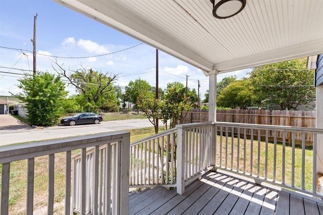 1305 Idylwild Street, Houston, TX 77009