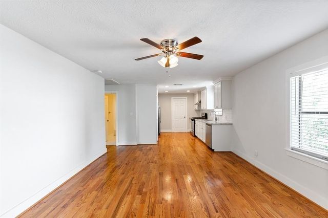1305 Idylwild Street, Houston, TX 77009