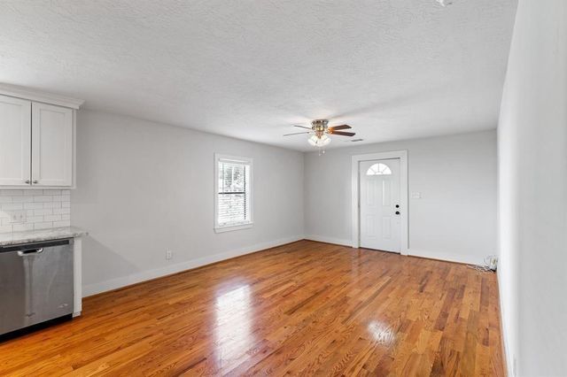 1305 Idylwild Street, Houston, TX 77009