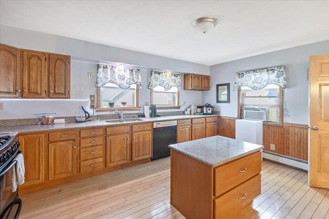 11 Southwind Drive, Enosburg, VT 05450