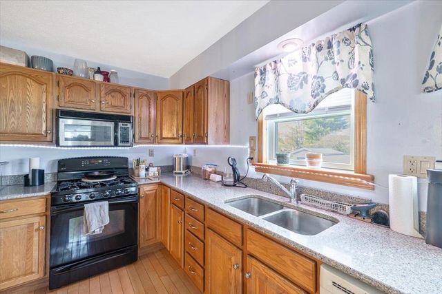 11 Southwind Drive, Enosburg, VT 05450