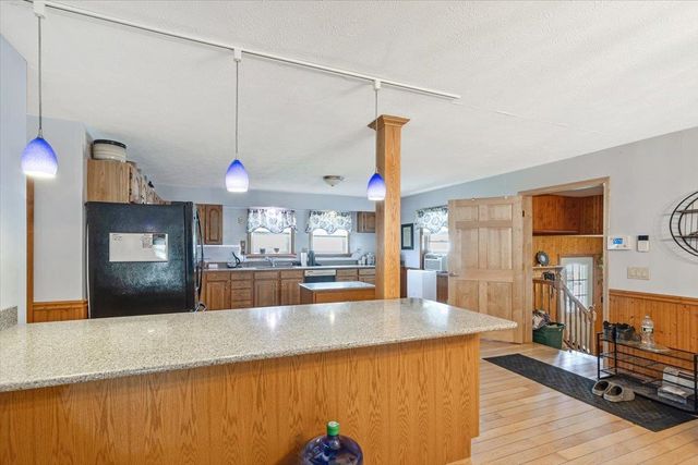 11 Southwind Drive, Enosburg, VT 05450
