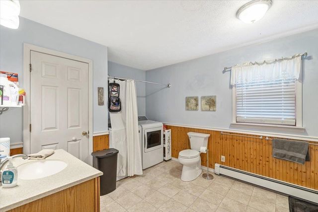 11 Southwind Drive, Enosburg, VT 05450