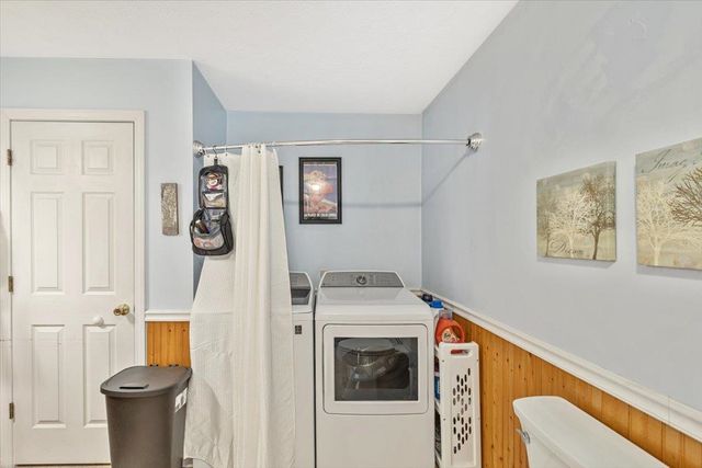 11 Southwind Drive, Enosburg, VT 05450