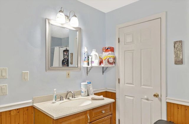 11 Southwind Drive, Enosburg, VT 05450