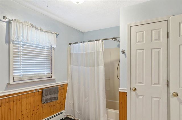 11 Southwind Drive, Enosburg, VT 05450