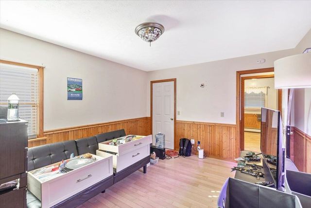 11 Southwind Drive, Enosburg, VT 05450