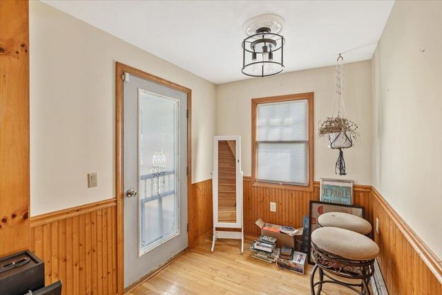 11 Southwind Drive, Enosburg, VT 05450