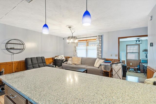 11 Southwind Drive, Enosburg, VT 05450