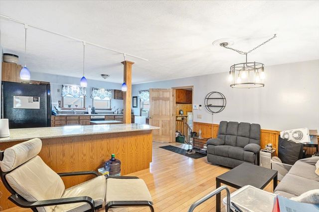 11 Southwind Drive, Enosburg, VT 05450