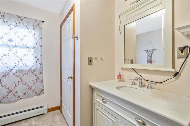 11 Southwind Drive, Enosburg, VT 05450