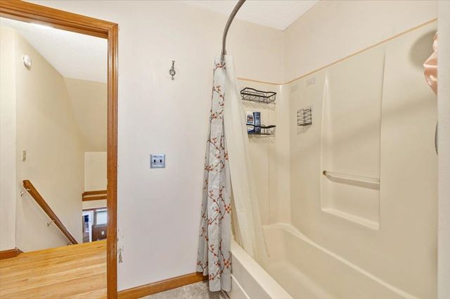 11 Southwind Drive, Enosburg, VT 05450