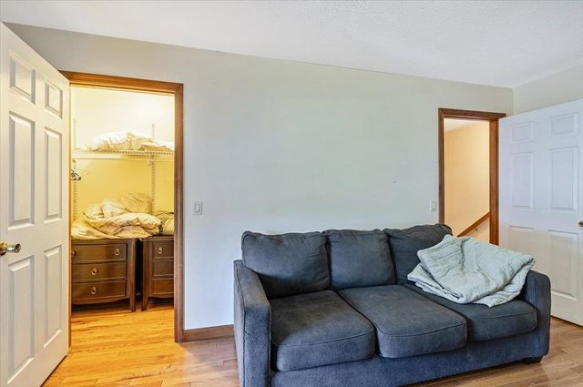 11 Southwind Drive, Enosburg, VT 05450