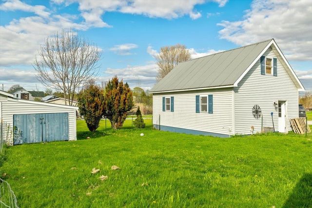 11 Southwind Drive, Enosburg, VT 05450