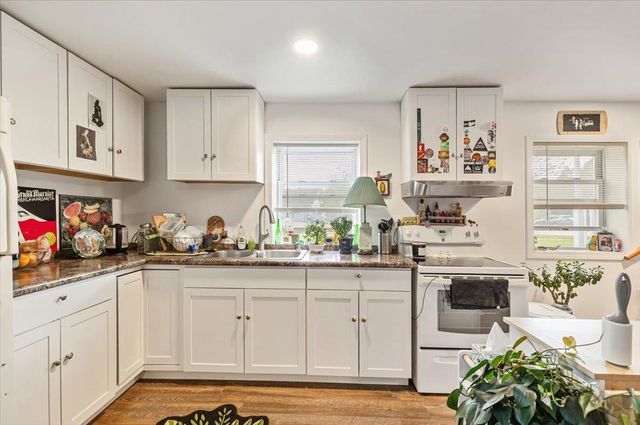 11 Southwind Drive, Enosburg, VT 05450