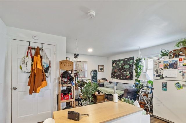 11 Southwind Drive, Enosburg, VT 05450