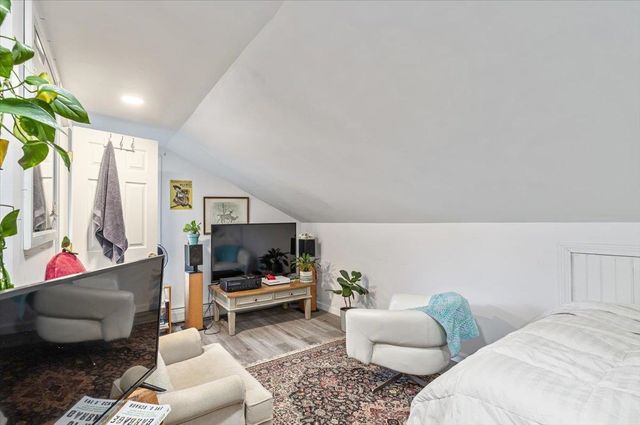 11 Southwind Drive, Enosburg, VT 05450
