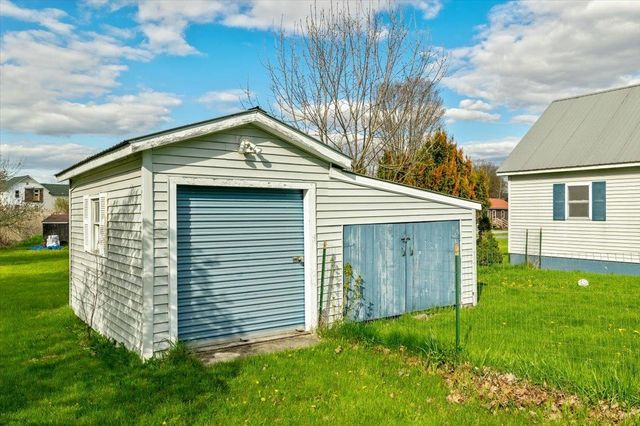 11 Southwind Drive, Enosburg, VT 05450