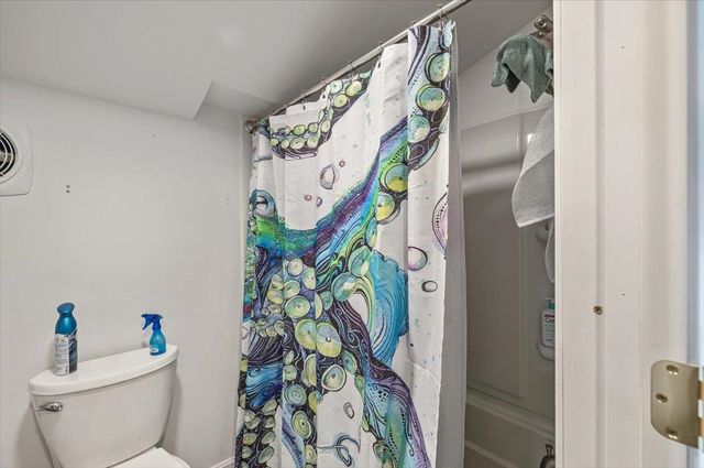 11 Southwind Drive, Enosburg, VT 05450