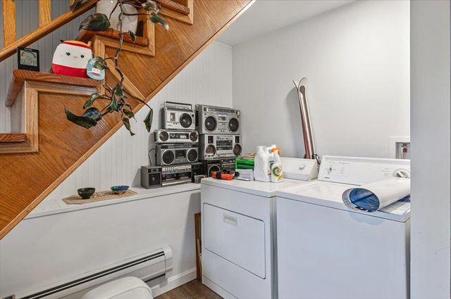 11 Southwind Drive, Enosburg, VT 05450
