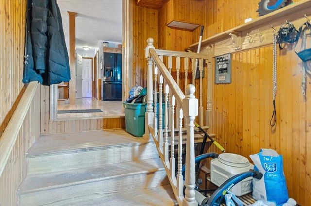 11 Southwind Drive, Enosburg, VT 05450