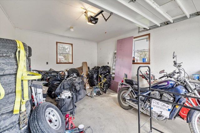 11 Southwind Drive, Enosburg, VT 05450