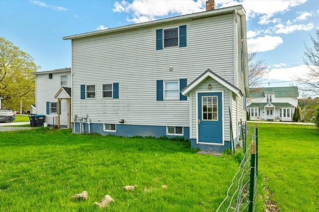 11 Southwind Drive, Enosburg, VT 05450
